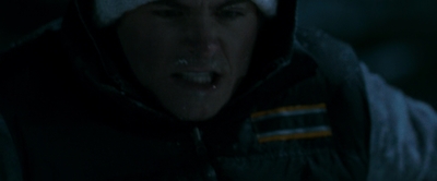 2010_-_Frozen_mp42431.jpg