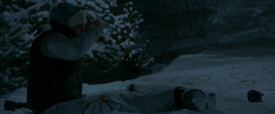 2010_-_Frozen_mp42433.jpg