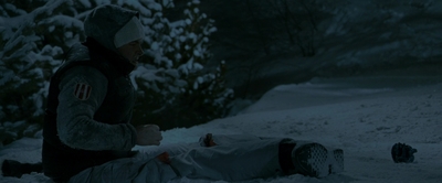 2010_-_Frozen_mp42434.jpg