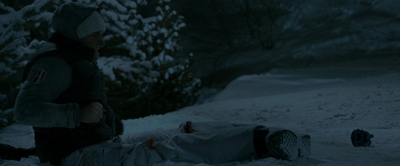 2010_-_Frozen_mp42435.jpg