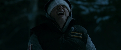 2010_-_Frozen_mp42438.jpg