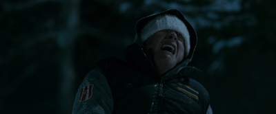 2010_-_Frozen_mp42439.jpg