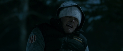 2010_-_Frozen_mp42440.jpg