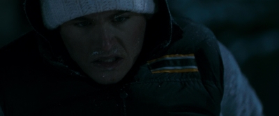 2010_-_Frozen_mp42451.jpg