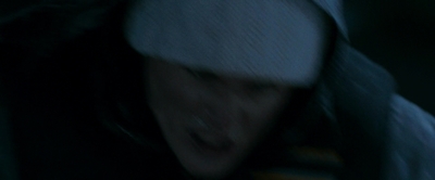 2010_-_Frozen_mp42456.jpg