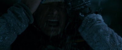 2010_-_Frozen_mp42458.jpg