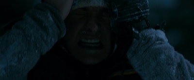2010_-_Frozen_mp42459.jpg