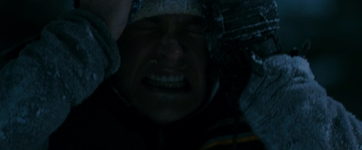 2010_-_Frozen_mp42460.jpg