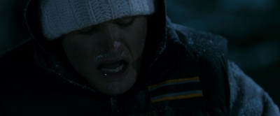 2010_-_Frozen_mp42466.jpg