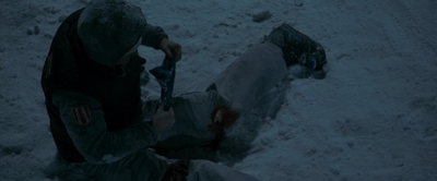 2010_-_Frozen_mp42472.jpg