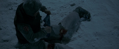 2010_-_Frozen_mp42473.jpg