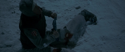 2010_-_Frozen_mp42474.jpg