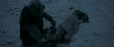 2010_-_Frozen_mp42476.jpg