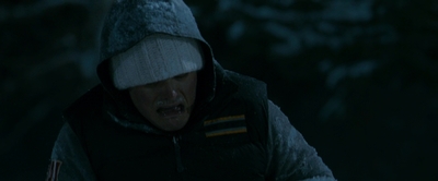 2010_-_Frozen_mp42485.jpg