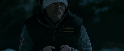 2010_-_Frozen_mp42488.jpg