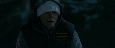 2010_-_Frozen_mp42489.jpg