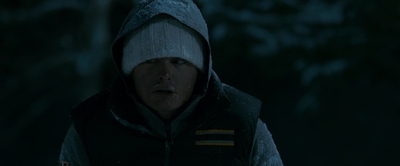 2010_-_Frozen_mp42490.jpg