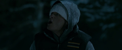 2010_-_Frozen_mp42494.jpg