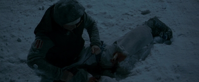 2010_-_Frozen_mp42498.jpg