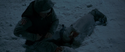 2010_-_Frozen_mp42499.jpg