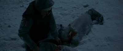 2010_-_Frozen_mp42500.jpg