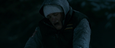 2010_-_Frozen_mp42501.jpg