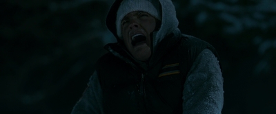 2010_-_Frozen_mp42502.jpg