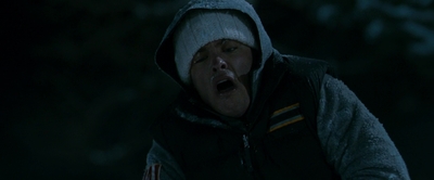 2010_-_Frozen_mp42513.jpg