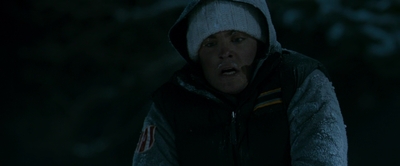 2010_-_Frozen_mp42514.jpg