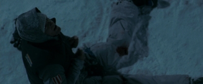 2010_-_Frozen_mp42531.jpg