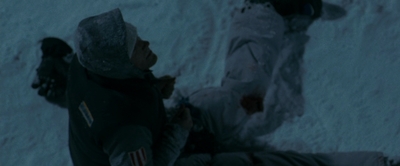 2010_-_Frozen_mp42532.jpg