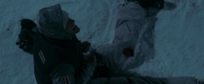2010_-_Frozen_mp42533.jpg