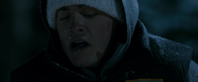 2010_-_Frozen_mp42540.jpg