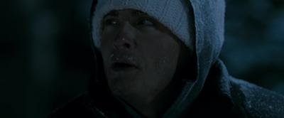 2010_-_Frozen_mp42541.jpg
