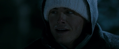 2010_-_Frozen_mp42542.jpg
