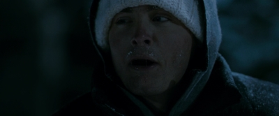 2010_-_Frozen_mp42543.jpg