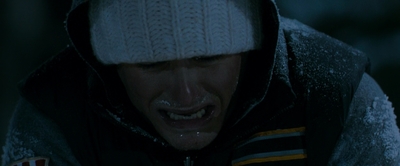 2010_-_Frozen_mp42553.jpg