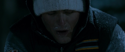 2010_-_Frozen_mp42554.jpg