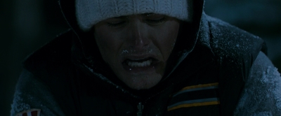 2010_-_Frozen_mp42555.jpg
