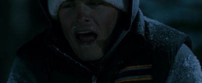 2010_-_Frozen_mp42556.jpg