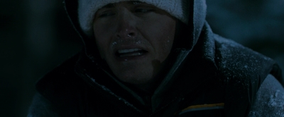 2010_-_Frozen_mp42557.jpg