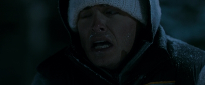 2010_-_Frozen_mp42558.jpg