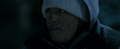 2010_-_Frozen_mp42559.jpg