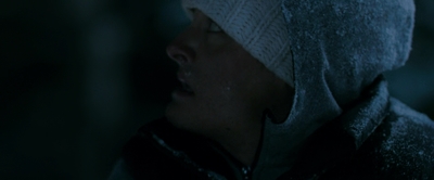 2010_-_Frozen_mp42560.jpg