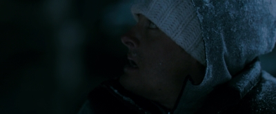 2010_-_Frozen_mp42561.jpg