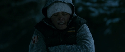2010_-_Frozen_mp42569.jpg