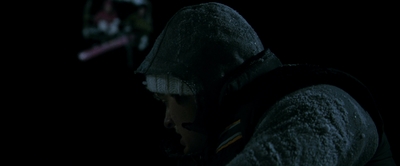 2010_-_Frozen_mp42574.jpg