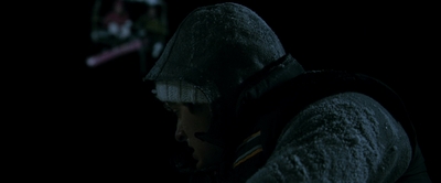 2010_-_Frozen_mp42575.jpg