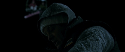 2010_-_Frozen_mp42576.jpg