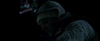 2010_-_Frozen_mp42577.jpg